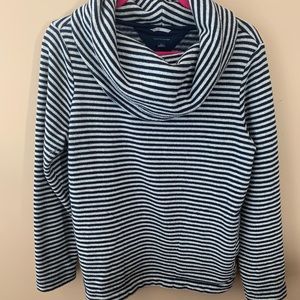 Tommy Hilfiger Sweater
